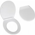 Slovarm Plasty LIVIA 672045 – Hledejceny.cz