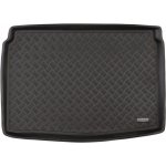 Plastová vana do kufru Rezaw-Plast Renault Megane, 2016- , Hatchback – Hledejceny.cz