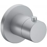 Keuco IXMO 59553170001 – Hledejceny.cz
