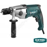 Extol HDD 1050 C – Zboží Mobilmania