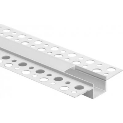 Ecolight ECOPRO0120M – Zboží Mobilmania
