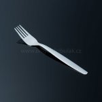 Toner Vidlička jídelní 6007 – Zboží Dáma