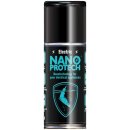 Nanoprotech Electric spray 150ml