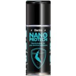 Nanoprotech Electric spray 150ml – Hledejceny.cz