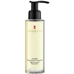 Elizabeth Arden Čisticí pleťový olej Ceramide (Replenishing Cleansing Oil) 195 ml – Zboží Mobilmania