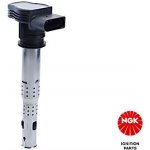 Zapalovací cívka NGK 48042 – Hledejceny.cz