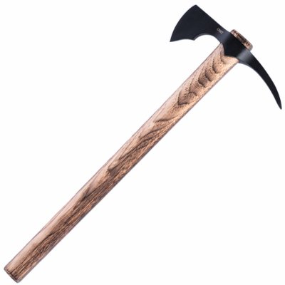 CRKT Sekera Odr 2753 – Zbozi.Blesk.cz