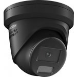 Hikvision DS-2CD2346G2H-IS2U/SL(2.8mm)(BLACK) – Zbozi.Blesk.cz