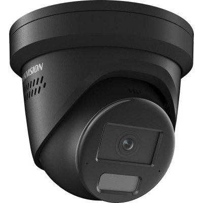 Hikvision DS-2CD2346G2H-IS2U/SL(2.8mm)(BLACK) – Zbozi.Blesk.cz