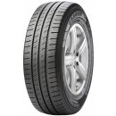 Pirelli Carrier All Season 225/55 R17 109H