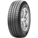 Pirelli Carrier All Season 215/75 R16 116/114R – Zboží Mobilmania