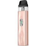 Vaporesso XROS 4 Mini Pod Kit 1000 mAh Zlatá 1 ks – Zbozi.Blesk.cz