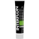 Interflon Assembly Grease 150 ml – Zboží Mobilmania