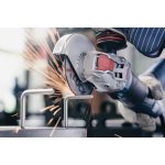 Bosch 2.608.619.265 – Zbozi.Blesk.cz