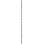 Bosch 1618596504 – Hledejceny.cz