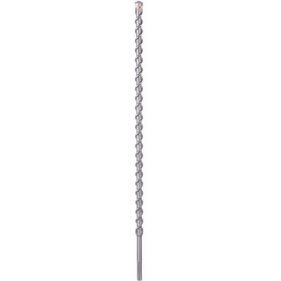 Bosch 1618596504 – Hledejceny.cz