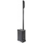 JBL IRX ONE – Zboží Živě