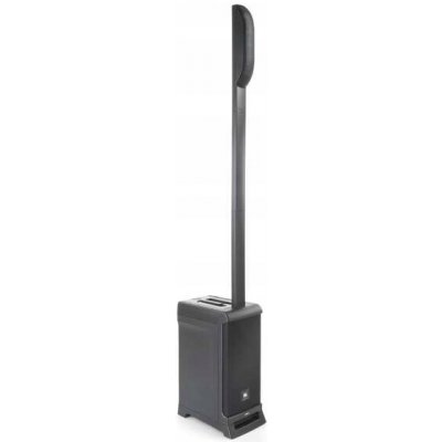 JBL IRX ONE – Zboží Živě