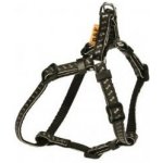 BAFPET Popruhové kšíry REFLEXNÍ KOSTIČKY – Zboží Mobilmania