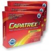 CAPATREX 30 tbl