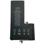 Tel1 Li-Ion pro iPhone 11 Pro Max 3969 mAh 8596311104145 – Sleviste.cz