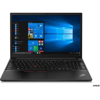 Lenovo ThinkPad E15 20T8000LCK