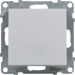 Legrand 721306 – Hledejceny.cz
