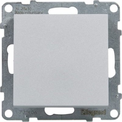 Legrand 721306 – Hledejceny.cz