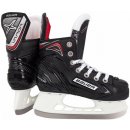 Bauer VAPOR X300 Youth