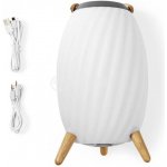 Nedis SPBT35805 – Zboží Živě