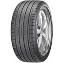 Dunlop SP Sport Maxx GT 255/35 R18 94Y