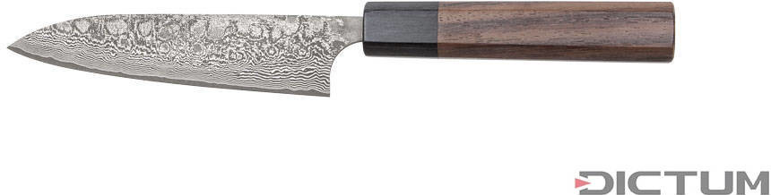 Dictum Japonský nůž Anryu Hocho Gyuto Fish and Meat Knife 130 mm