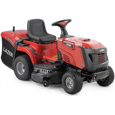 Motor Jikov Green LAZER LT 102V – Hledejceny.cz