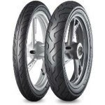 Maxxis M-6102 Promaxx 100/90 R19 57H – Hledejceny.cz