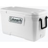 Chladící box COLEMAN 70QT Cooler 66l