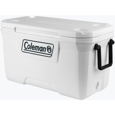 COLEMAN 70QT Cooler 66l – Zboží Mobilmania