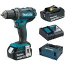 Makita DDF482RFJ