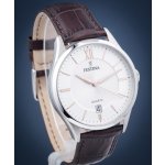 Festina 20426/4 – Hledejceny.cz