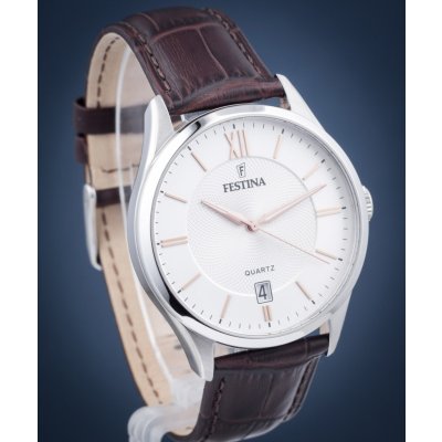 Festina 20426/4 – Zbozi.Blesk.cz