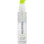 Paul Mitchell Smoothing uhlazující sérum 150 ml – Hledejceny.cz