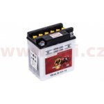 Banner 511 13 | Zboží Auto