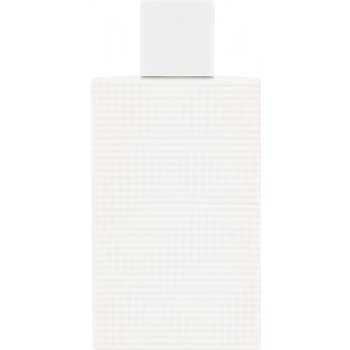 Burberry Brit Rhythm Woman tělové mléko 150 ml