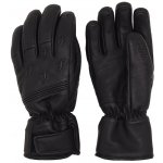 Toni Sailer Judy W Leather Gloves Black – Hledejceny.cz