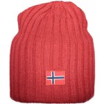 NORWAY 1963 Červená – Hledejceny.cz