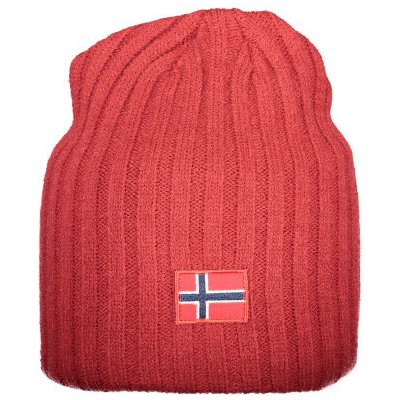 NORWAY 1963 Červená – Hledejceny.cz