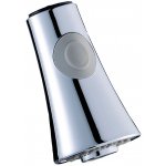 Laveo CTB 069D – Hledejceny.cz