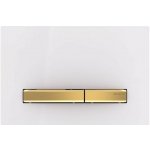 Geberit Sigma50 115.672.11.2 – Hledejceny.cz