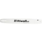 Riwall PRO vodící lišta 45 cm 18