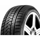 TORQUE tq022 215/65 R16 98H