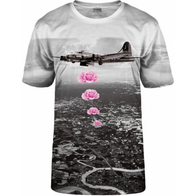 Banksy T-shirt